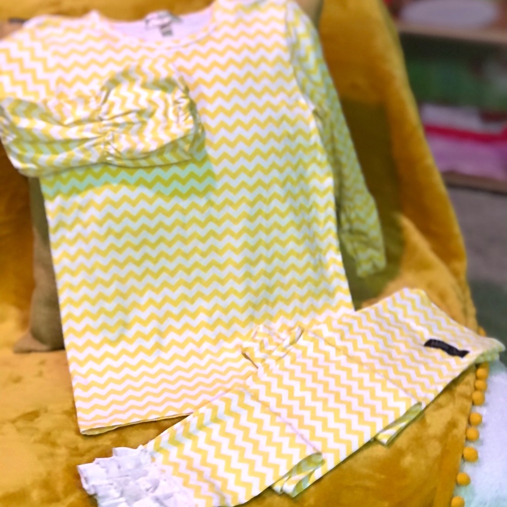 Matilda Jane EUC size 12..